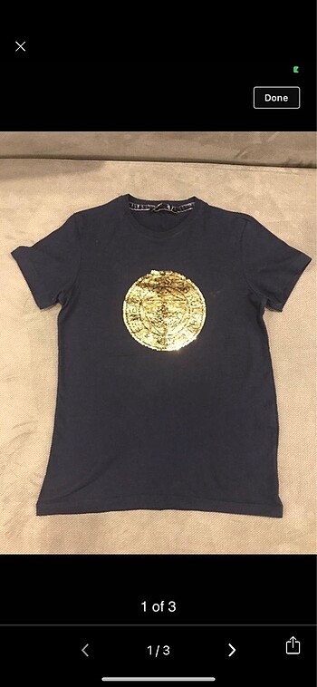 Fenerbahçe tshirt