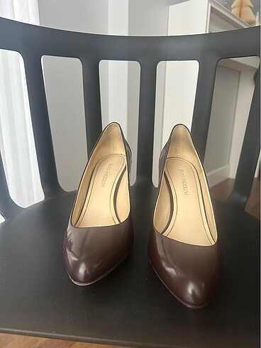 Enzo Angiolini Enzo Angiolini topuklu ayakkabı