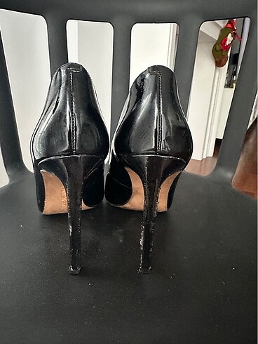 40 Beden Nine West stiletto