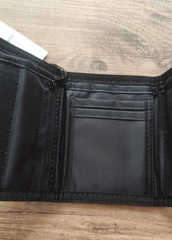 Unisex Cüzdan - Görsel 4