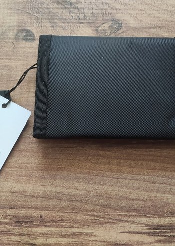 Unisex Cüzdan - Görsel 2