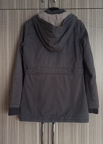 LC Waikiki LCW KIZ ÇOCUK MONTU