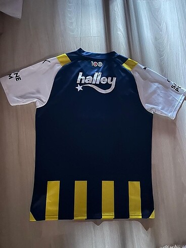 m Beden Orijinal forma Puma