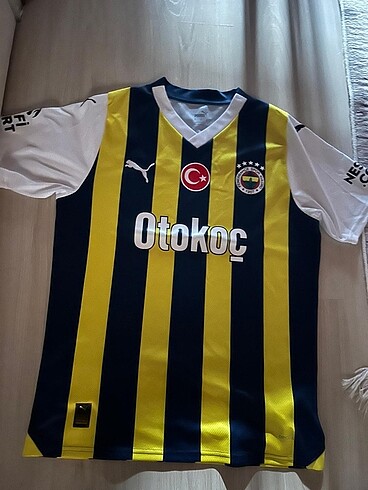 Orijinal forma Puma