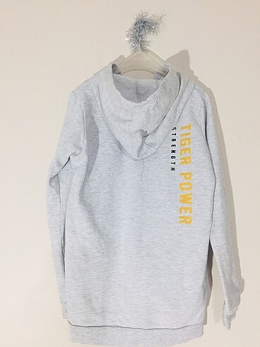LC Waikiki Erkek çocuk sweat 9-10 yaş