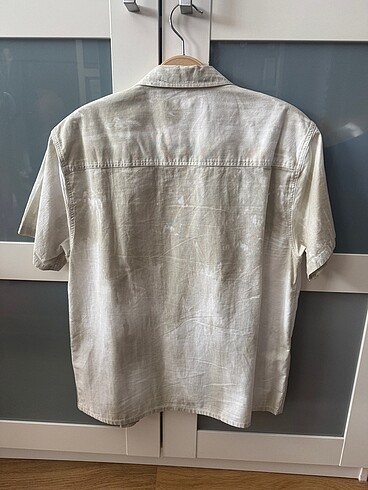 Zara Zara 13-14 yaş gömlek