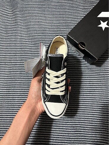 Converse Converse Chuck 70