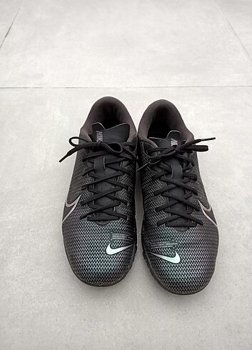 Nike halı saha ayakkabısı 