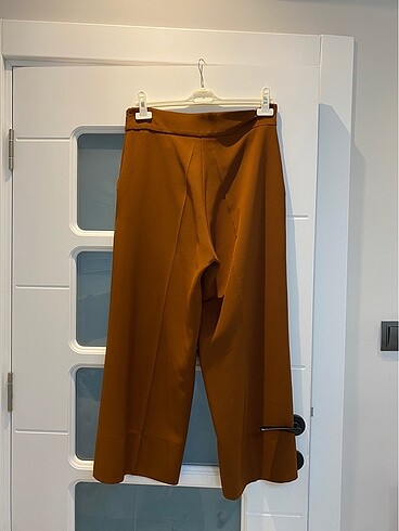 Diğer Pantolon