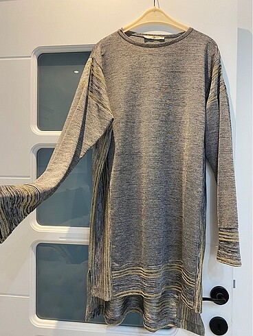 Tunik