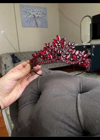 Tesettür Kınalık - Görsel 7