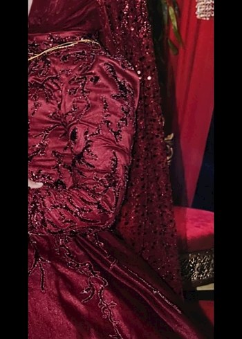 Tesettür Kınalık - Görsel 2