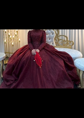 Tesettür Kınalık - Görsel 4