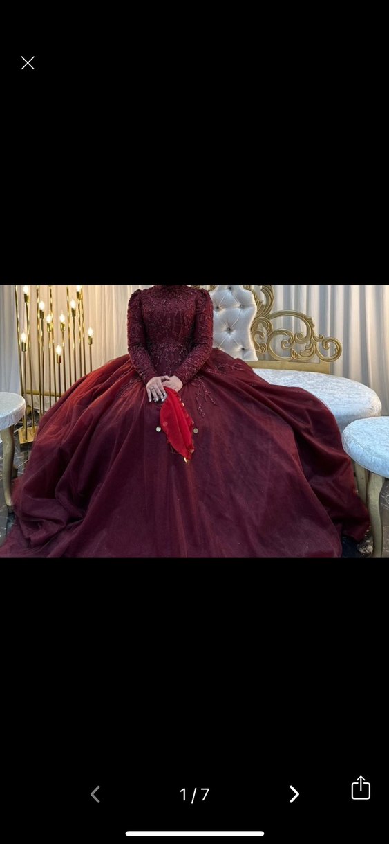 Tesettür Kınalık - Görsel 4