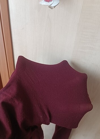 11-12 Yaş Beden Kız çocuk külotlu çorap