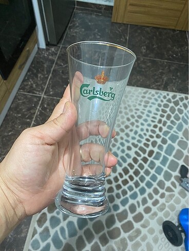 Bira bardağı
