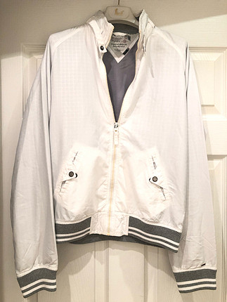 Tommy Hilfiger Tommy hırka