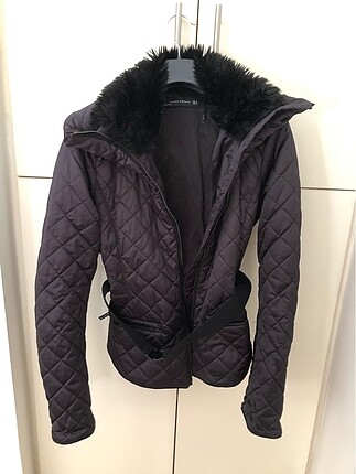 Zara mont
