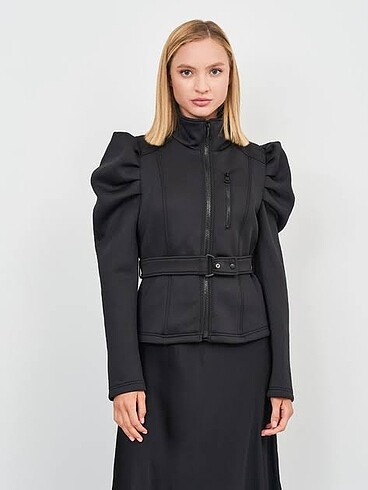 Zara ceket