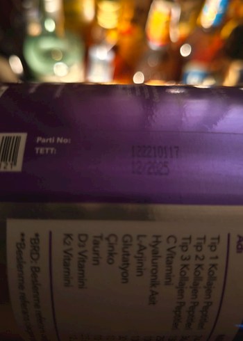 Collagen - Görsel 4