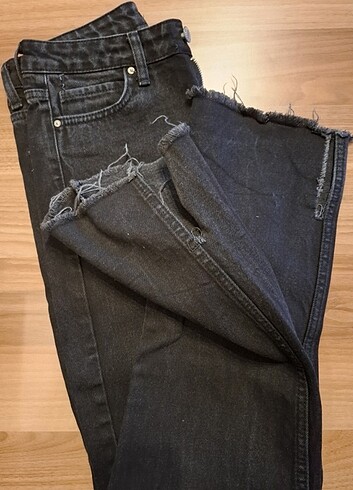 38 Beden Jean pantolon