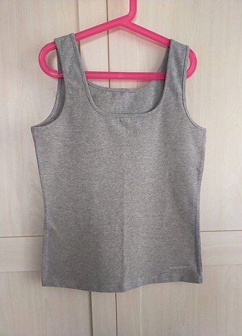 Bkackspade kolsuz, atlet bluz 
