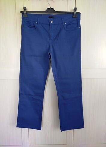 Vena Jean pantolon 