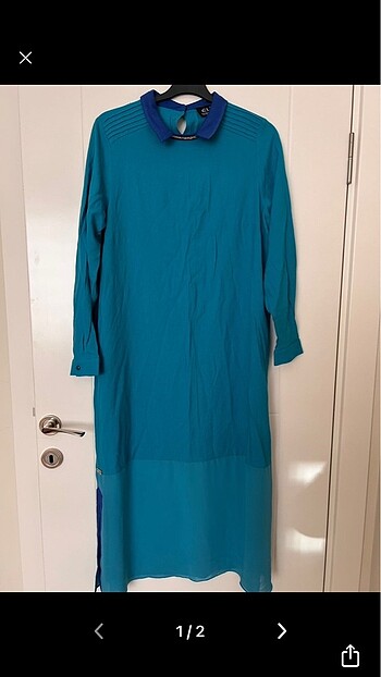 Tunik