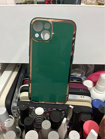 İphone 13 telefon kılıfı