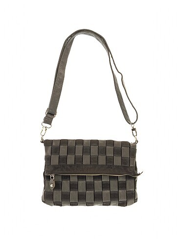 PreLoved Kol Çantası %70 İndirimli.