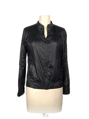 Collezione Spor Dış Giyim %70 İndirimli.