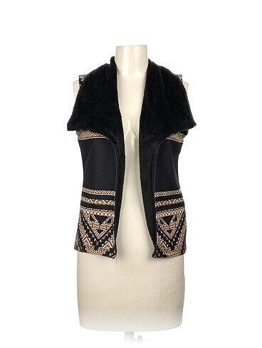 PreLoved Yelek %70 İndirimli.