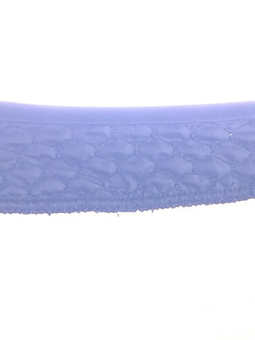s Beden çeşitli Renk PreLoved Hırka %70 İndirimli.