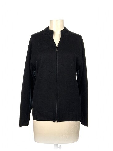 PreLoved Hırka %70 İndirimli.