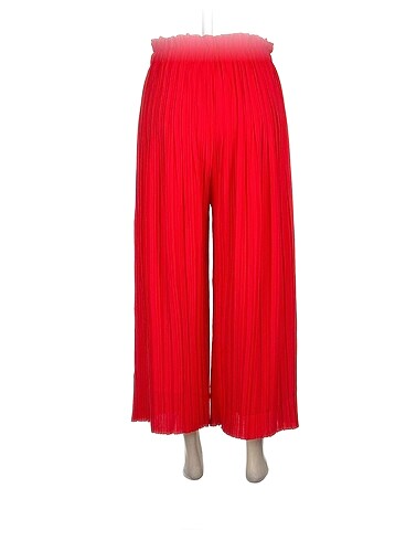 l Beden PreLoved Kısa Pantolon p İndirimli.