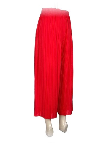 Vintage Love PreLoved Kısa Pantolon p İndirimli.