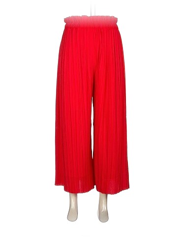 PreLoved Kısa Pantolon p İndirimli.
