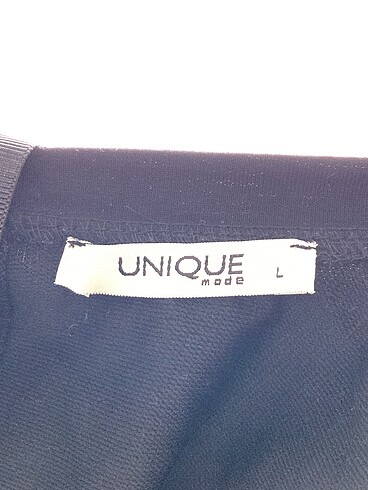 l Beden çeşitli Renk PreLoved Sweatshirt %70 İndirimli.