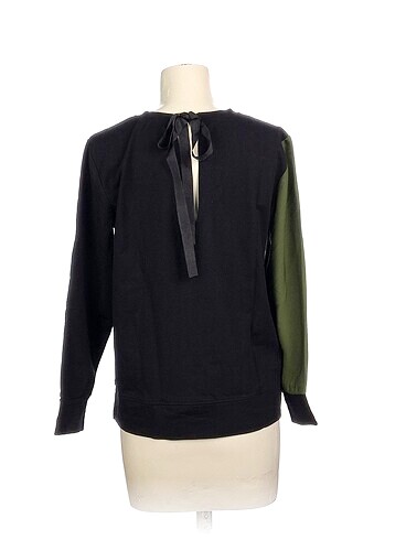 l Beden PreLoved Sweatshirt %70 İndirimli.