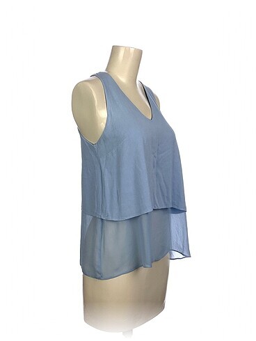 Koton Koton Bluz %70 İndirimli.
