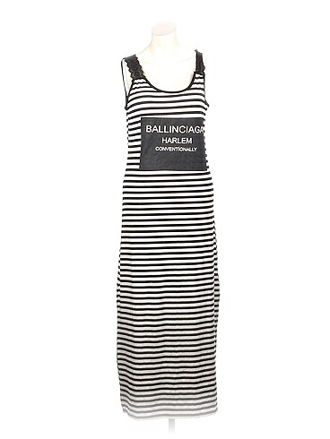 PreLoved Uzun Elbise %70 İndirimli.