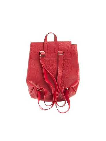 Vintage Love PreLoved Sırt Çantası %70 İndirimli.