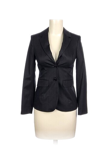 Altınyıldız Blazer %70 İndirimli.