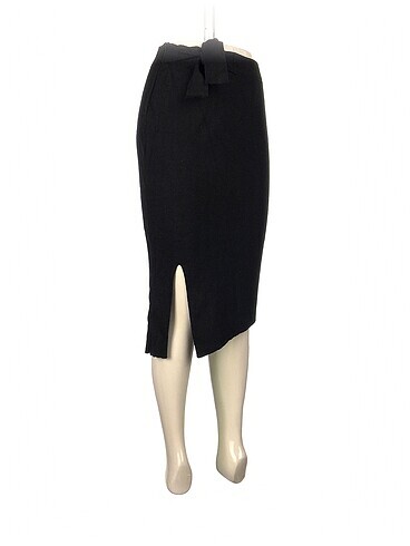 Vintage Love PreLoved Midi Etek %70 İndirimli.