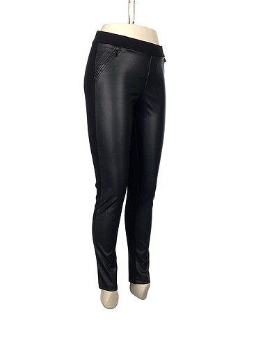 Mango Mango Jean / Kot %70 İndirimli.