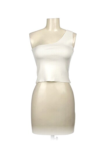 PreLoved Büstiyer %70 İndirimli.