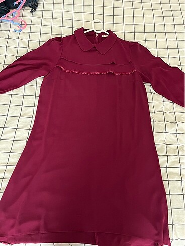 Tunik