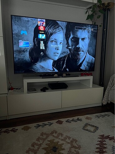 Sony PlayStation 3 Slim Full 500GB