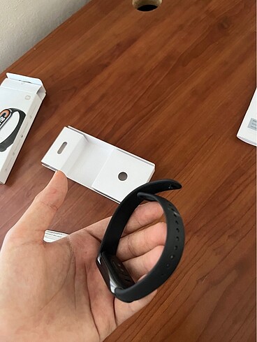 Xiaomi Xiaomi Smart Band 8