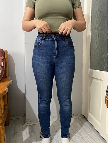 Jeann
